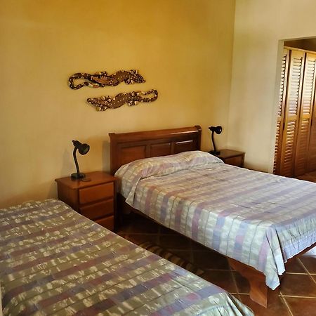 Pacific Vista, Panoramic Beach & Ocean Views Samara Bagian luar foto