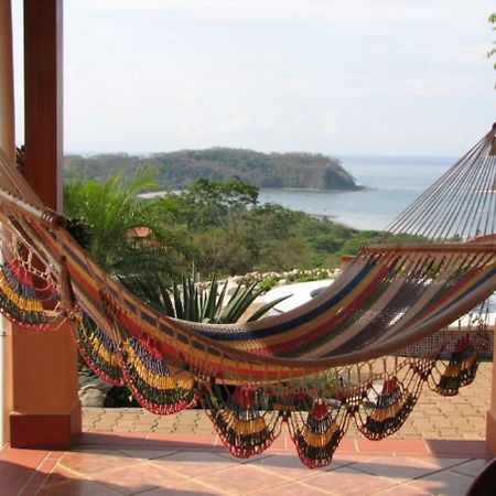 Pacific Vista, Panoramic Beach & Ocean Views Samara Bagian luar foto