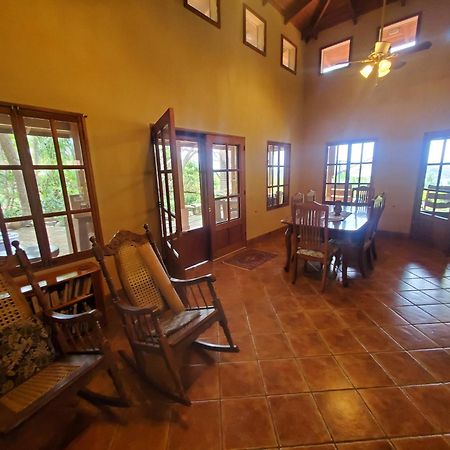 Pacific Vista, Panoramic Beach & Ocean Views Samara Bagian luar foto