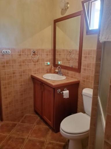 Pacific Vista, Panoramic Beach & Ocean Views Samara Bagian luar foto