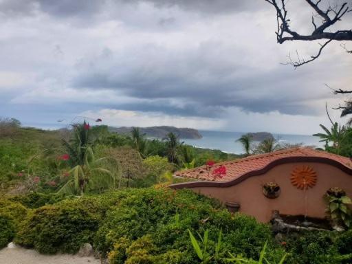 Pacific Vista, Panoramic Beach & Ocean Views Samara Bagian luar foto