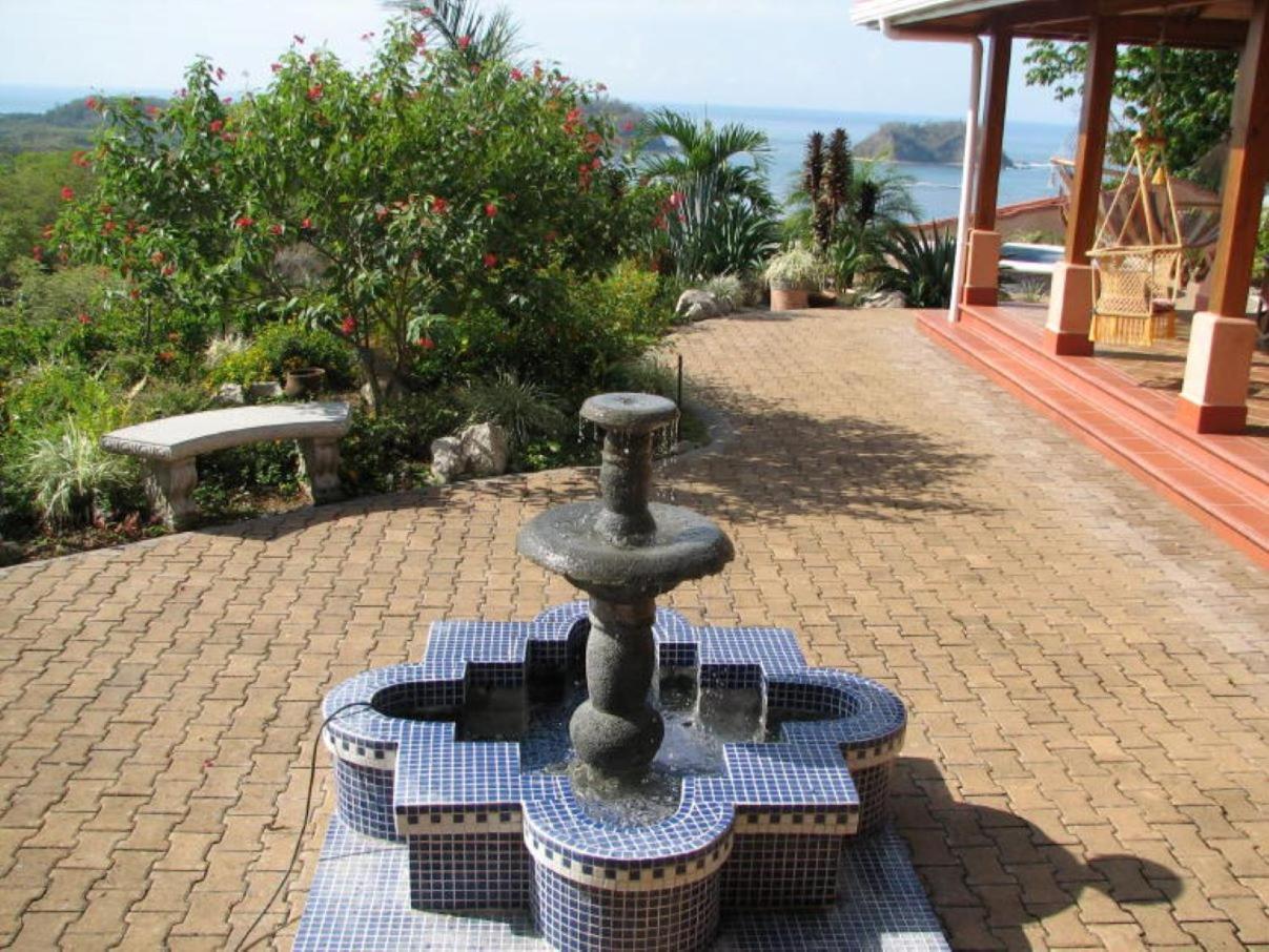 Pacific Vista, Panoramic Beach & Ocean Views Samara Bagian luar foto