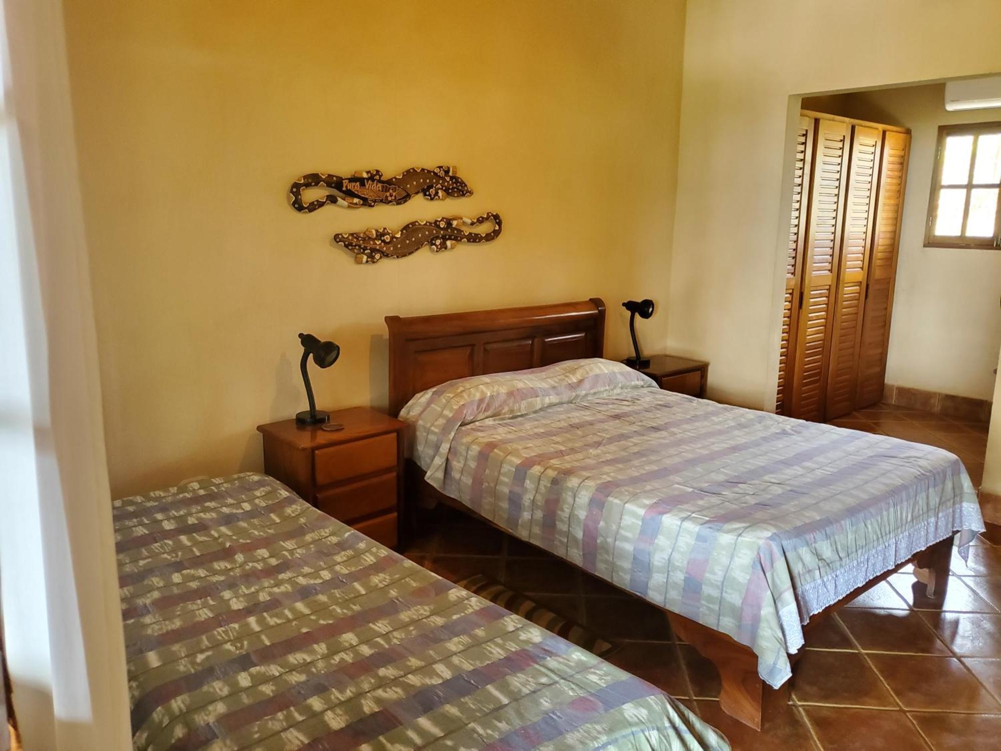 Pacific Vista, Panoramic Beach & Ocean Views Samara Bagian luar foto