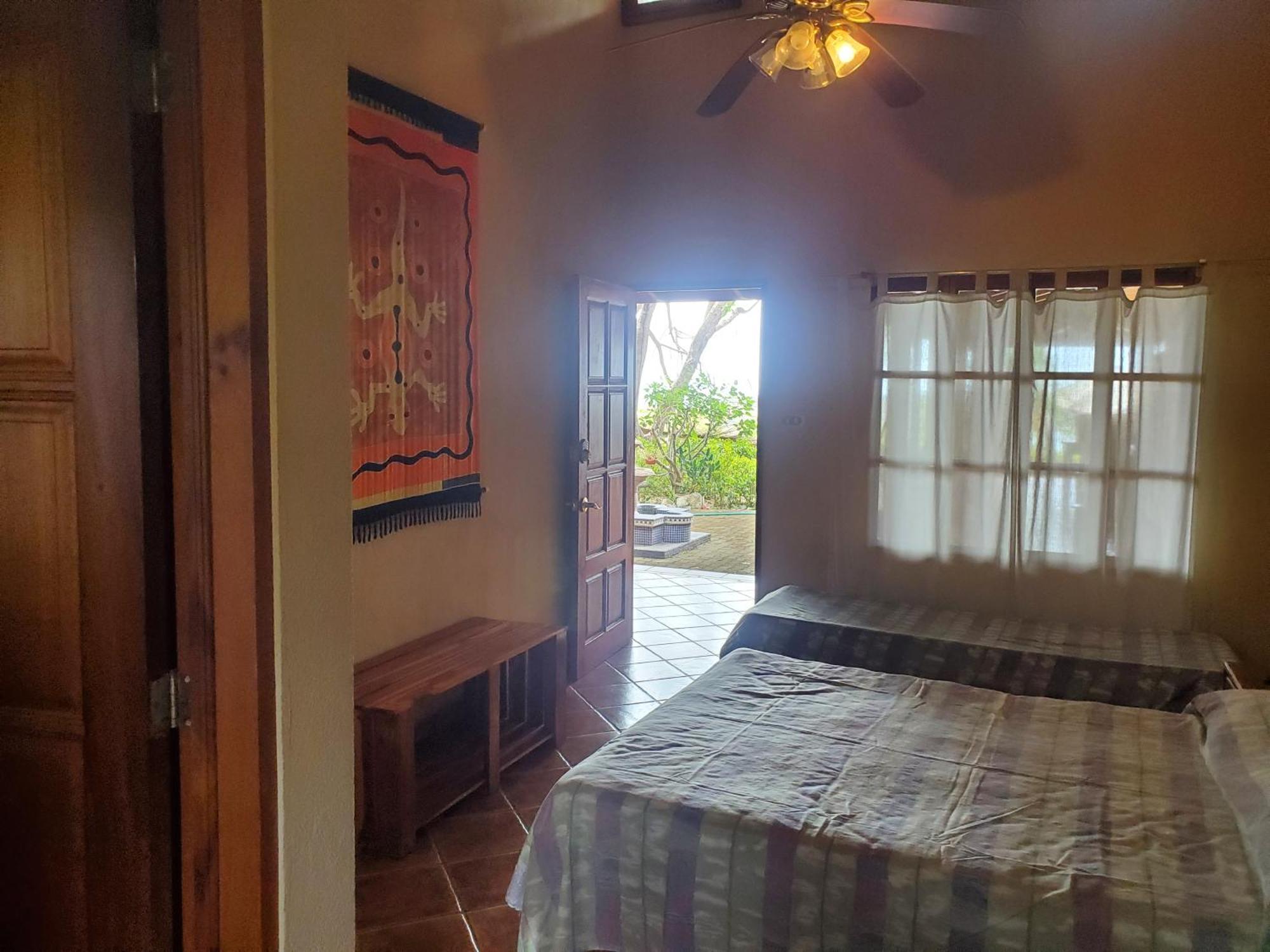 Pacific Vista, Panoramic Beach & Ocean Views Samara Bagian luar foto