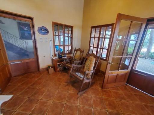Pacific Vista, Panoramic Beach & Ocean Views Samara Bagian luar foto