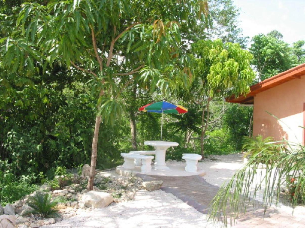 Pacific Vista, Panoramic Beach & Ocean Views Samara Bagian luar foto