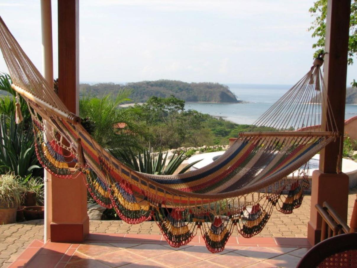 Pacific Vista, Panoramic Beach & Ocean Views Samara Bagian luar foto