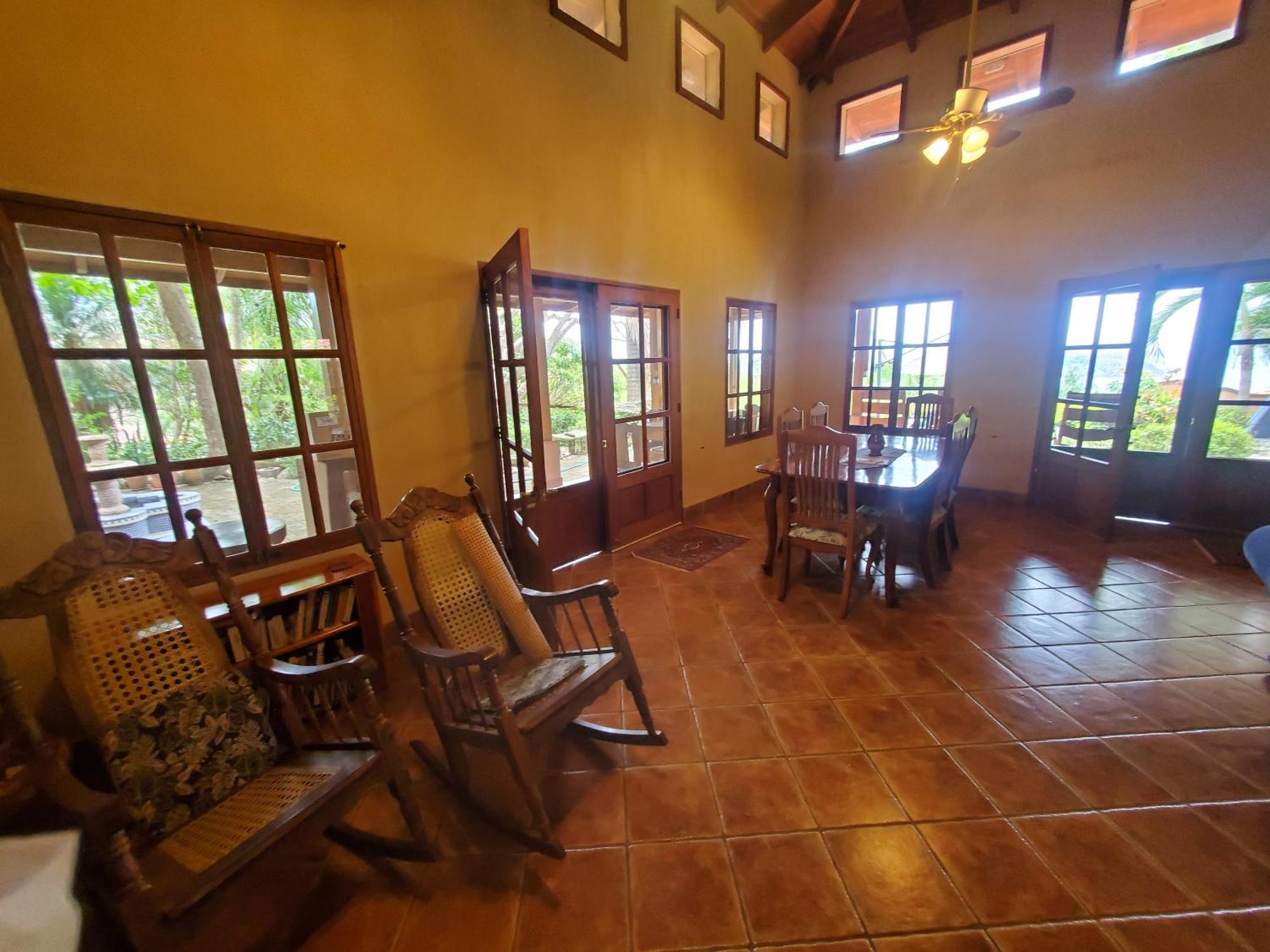 Pacific Vista, Panoramic Beach & Ocean Views Samara Bagian luar foto